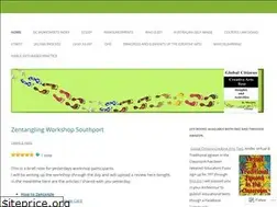 Sites similar to globalcitizensart.com