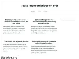 Sites similar to globalclashes.com