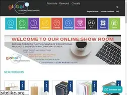 Sites similar to globalcma.com.au