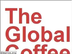 Sites similar to globalcoffeeplatform.org