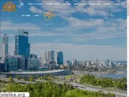 Sites similar to globalcollege.edu.au