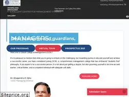 Sites similar to globalcollege.edu.np