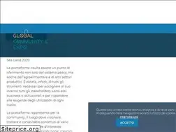 Sites similar to globalcommunityexpo.com