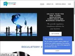 Sites similar to globalcomplianceseminar.com
