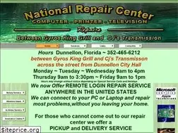 Sites similar to globalcomputerrepairs.com