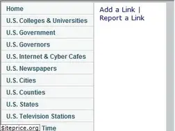 Sites similar to globalcomputing.com