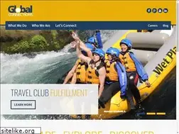 Sites similar to globalconnectionspropertymgmt.net