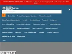 Sites similar to globalconstructionsupply.net