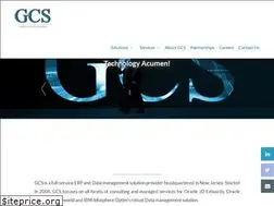 Sites similar to globalconsultingus.com