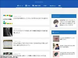 Sites similar to globalcontent-collabo.net