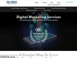 Sites similar to globalcore.marketing