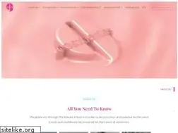 Sites similar to globalcosmetics.hk