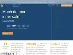 Sites similar to globalcountry.net