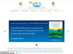 Sites similar to globalcountry.org