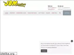Sites similar to globalcourier.nl