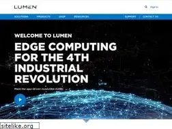 Sites similar to globalcrossing.com