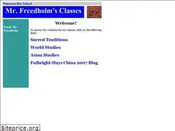 Sites similar to globalcultures.net