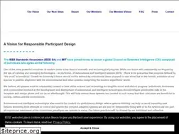 Sites similar to globalcxi.org