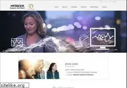 Sites similar to globalcybersoft.com