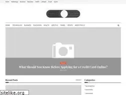 Sites similar to globaldais.com