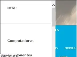 Sites similar to globaldata.pt