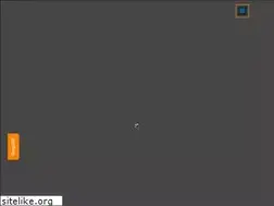 Sites similar to globaldatatelecom.com