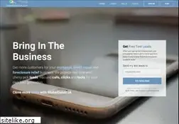 Sites similar to globaldatausa.com