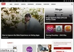 Sites similar to globaldatinginsights.com