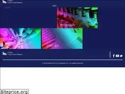 Sites similar to globaldc.ge