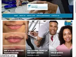 Sites similar to globaldentalcongress.com