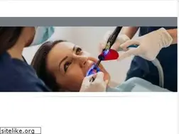 Sites similar to globaldentclinic.com