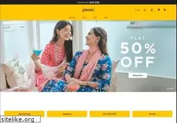 Sites similar to globaldesi.in