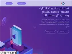 Sites similar to globaldevgate.com