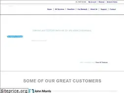 Sites similar to globaldial.com