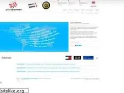 Sites similar to globaldil.com