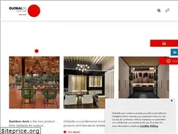 Sites similar to globaldis.pt