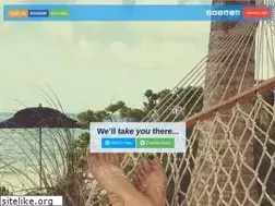 Sites similar to globaldiscoveryvacations.com