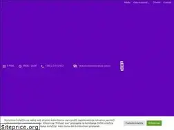Sites similar to globaldistri.com.hr