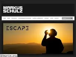 Sites similar to globaldjbroadcast.com