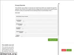 Sites similar to globaldma.com