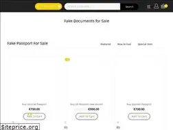 Sites similar to globaldocumentservice.com