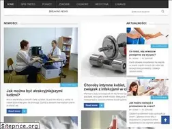Sites similar to globaldomains.site