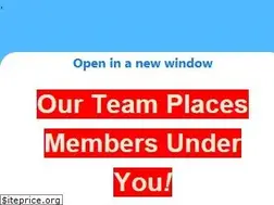 Sites similar to globaldomainsinternational.co