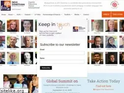 Sites similar to globaldream.guru