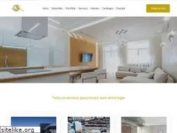 Sites similar to globaldream.pt