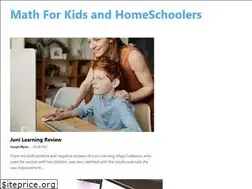 Sites similar to globaldreamers.org