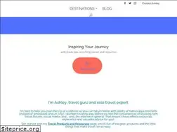 Sites similar to globaldreaming.com