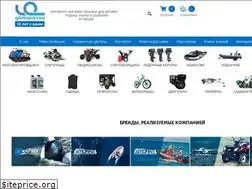 Sites similar to globaldrive.ru