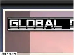 Sites similar to globaldrone.com