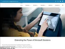 Sites similar to globaldynamic.com